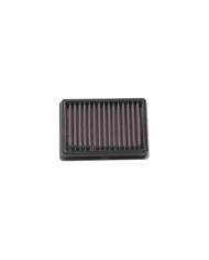 K&N Luftfilter BM-1121