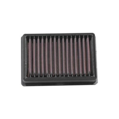 K&N Filtro aria BM-1121