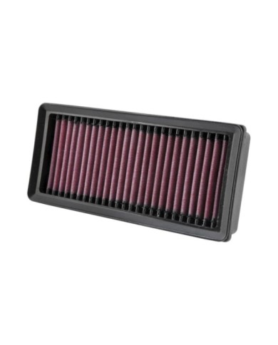K&N Filtro aria BM-1611