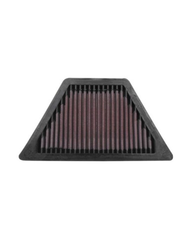 K&N Luftfilter BM-1821