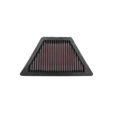 K&N Filtro aria BM-1821