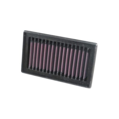 K&N Luftfilter BM-8006