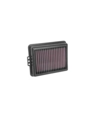 K&N Luftfilter BM-8518