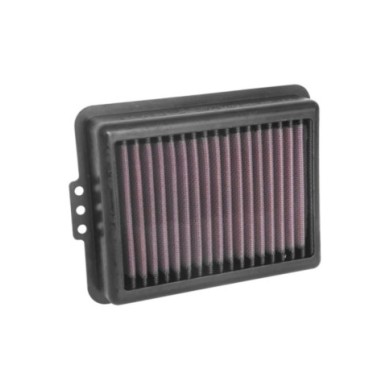 K&N Luftfilter BM-8518