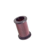 K&N Luftfilter DU-1006