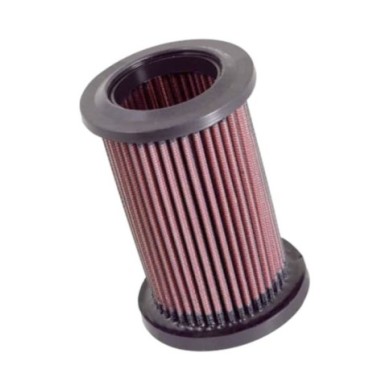 K&N Luftfilter DU-1006