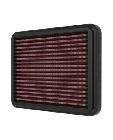 K&N Filtro aria DU-1118