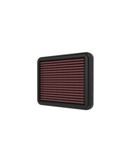 K&N Luftfilter DU-1118