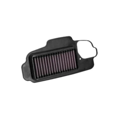 K&N Luftfilter HA-1219