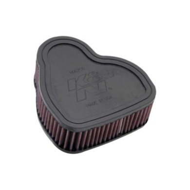 K&N Filtro aria HA-1330