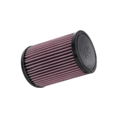 K&N Filtro aria HA-6098