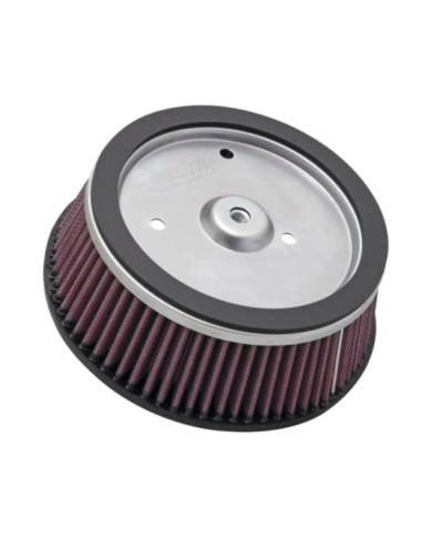 K&N Luftfilter HD-0800