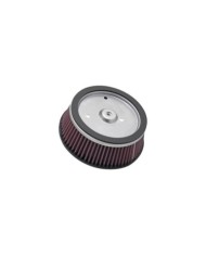 K&N Luftfilter HD-0800