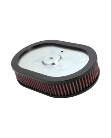 K&N Filtre à air HD-0910