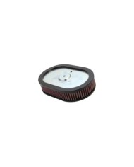 K&N Luftfilter HD-0910
