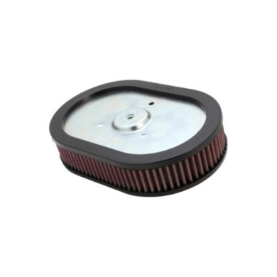 K&N Filtro aria HD-0910
