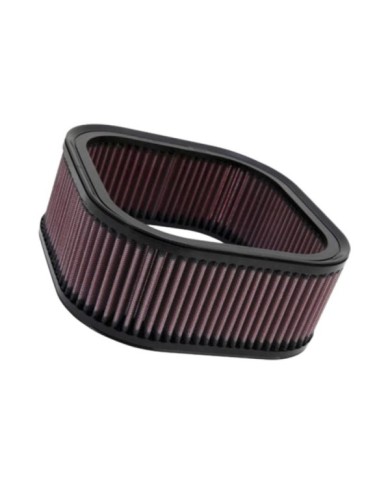 K&N Luftfilter HD-1102