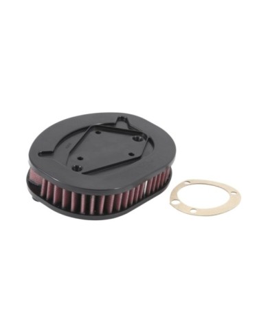 K&N Filtre à air HD-1212