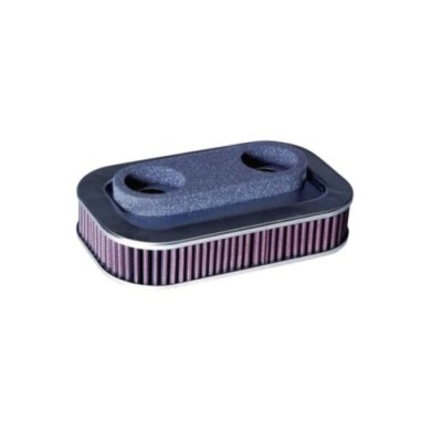 K&N Filtro aria HD-1388