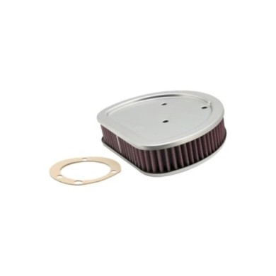 K&N Filtro aria HD-1499