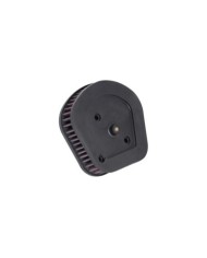 K&N Luftfilter HD-1718