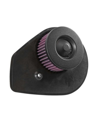 K&N Filtre à air HD-4915