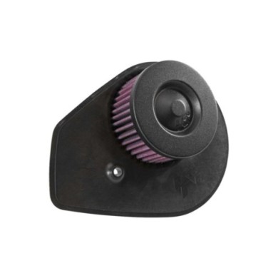 K&N Luftfilter HD-4915