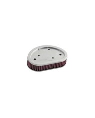 K&N Luftfilter HD-9608