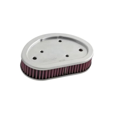 K&N Filtro aria HD-9608