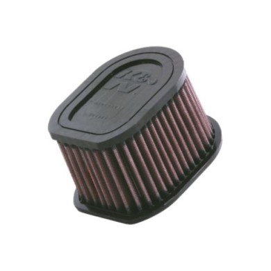 K&N Luftfilter KA-1003