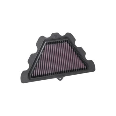 K&N Luftfilter KA-9018