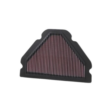 K&N Filtro aria KA-9098