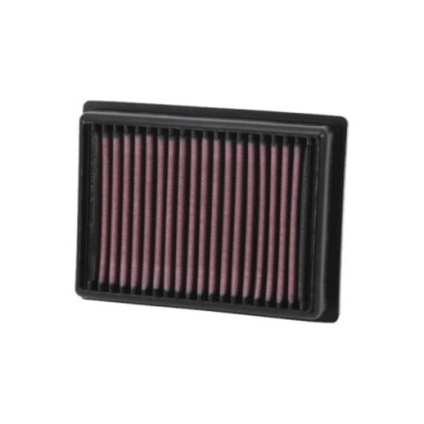 K&N Luftfilter KT-1113