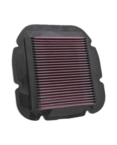 K&N Luftfilter SU-1002