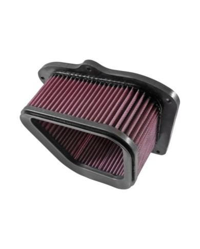 K&N Filtro aria SU-1399