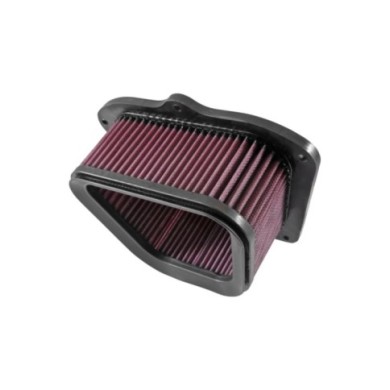 K&N Filtro aria SU-1399