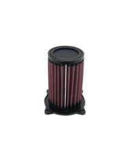 K&N Luftfilter SU-5589