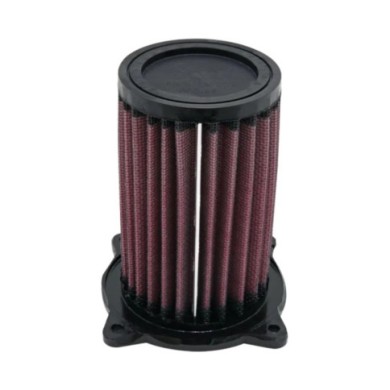 K&N Luftfilter SU-5589