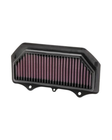 K&N Luftfilter SU-7511