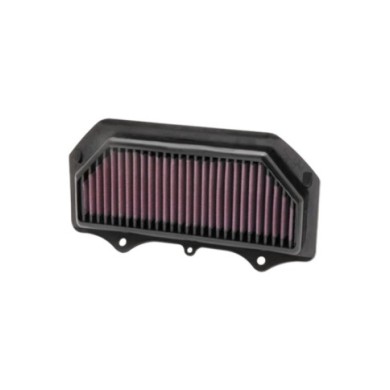 K&N Filtro aria SU-7511