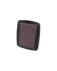 K&N Luftfilter SU-7593