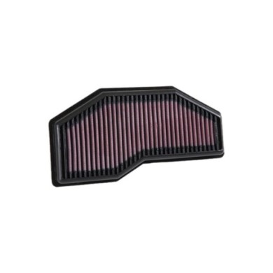 K&N Luftfilter TB-1016