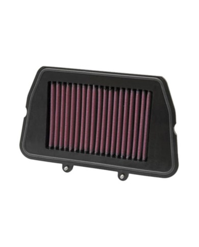 K&N Filtro aria TB-8011