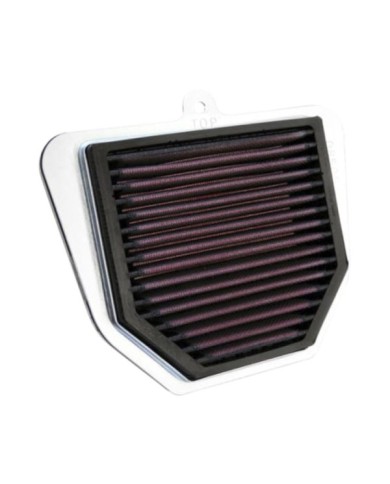 K&N Filtro aria YA-1006