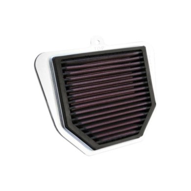 K&N Filtro aria YA-1006