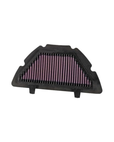 K&N Filtro aria YA-1007