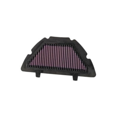 K&N Luftfilter YA-1007