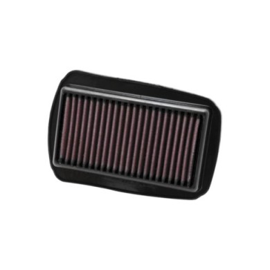 K&N Filtre à air YA-1208