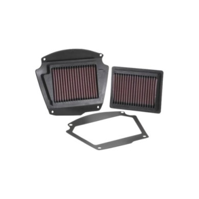 K&N Filtro aria YA-1602