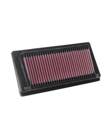 K&N Filtro aria YA-1605